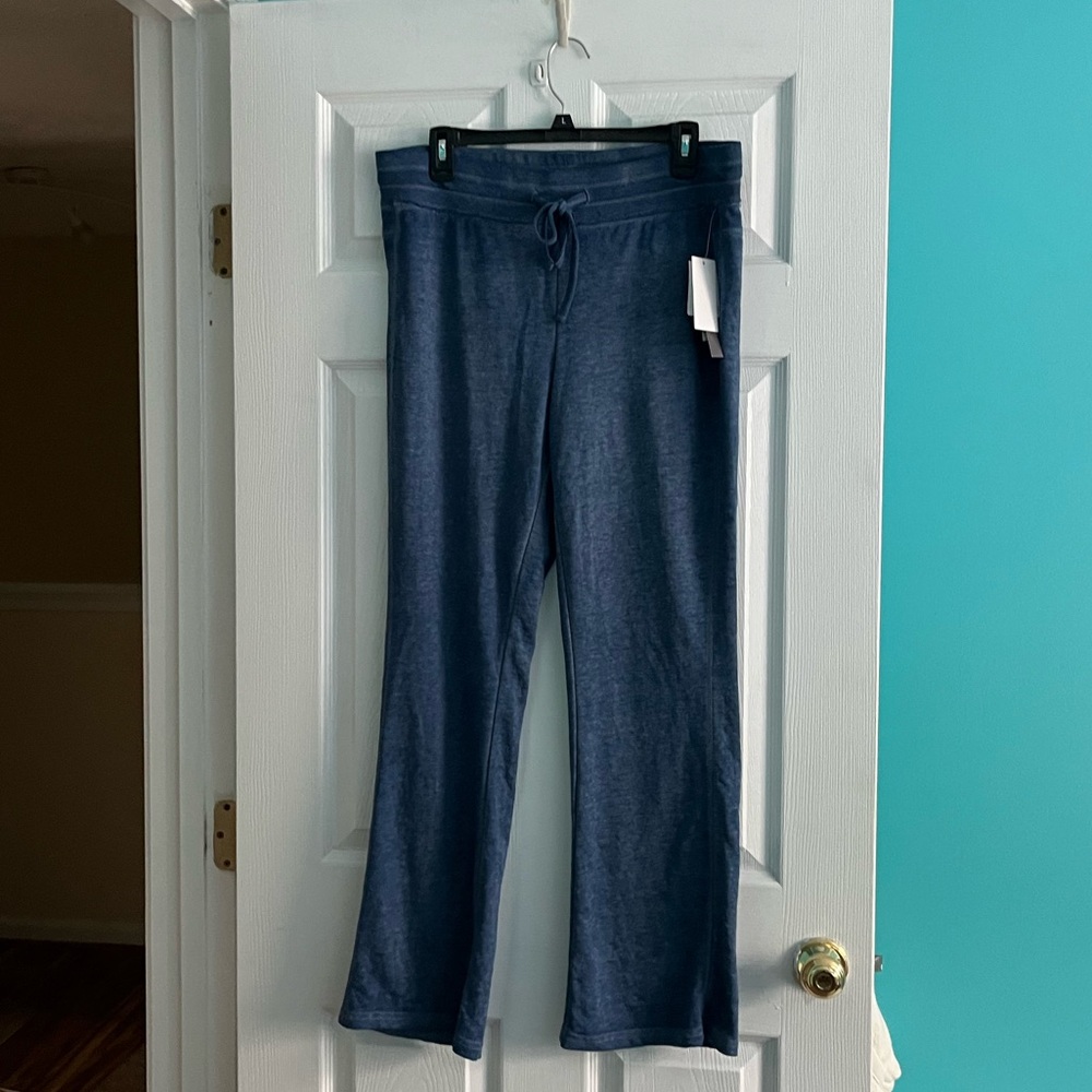 Silverwear Petite Lounge Pants